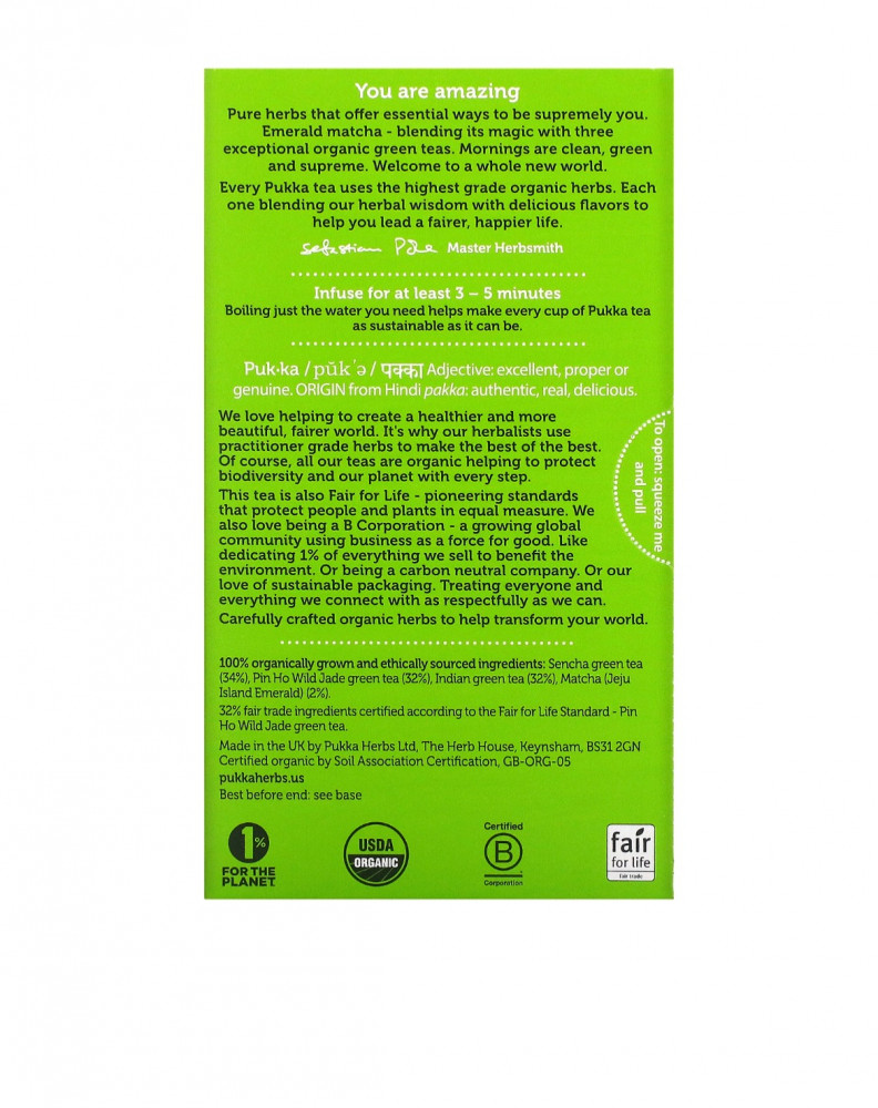 Matcha tea organic relationship 20 relationships
