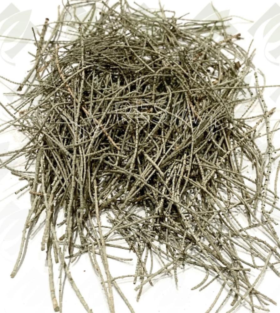 Eyelash grass 50 grams