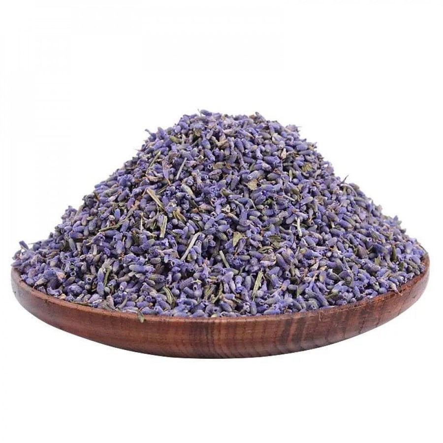 Moroccan lavender (lavender) 80 grams