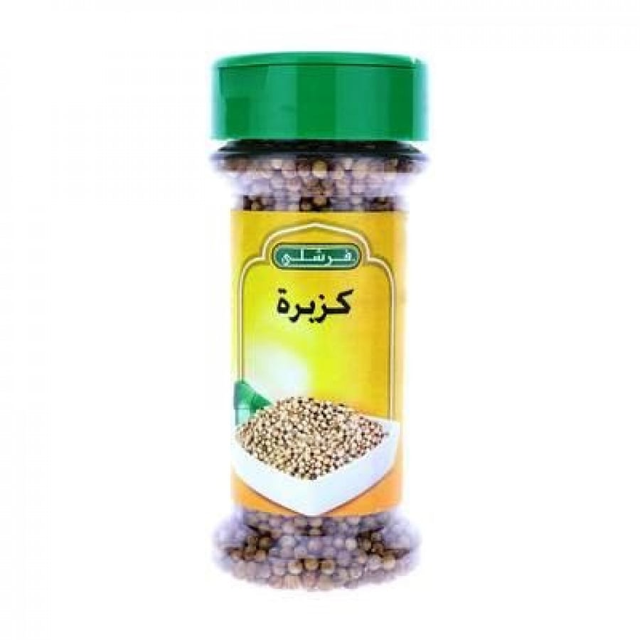 Coriander love fresh 51 grams