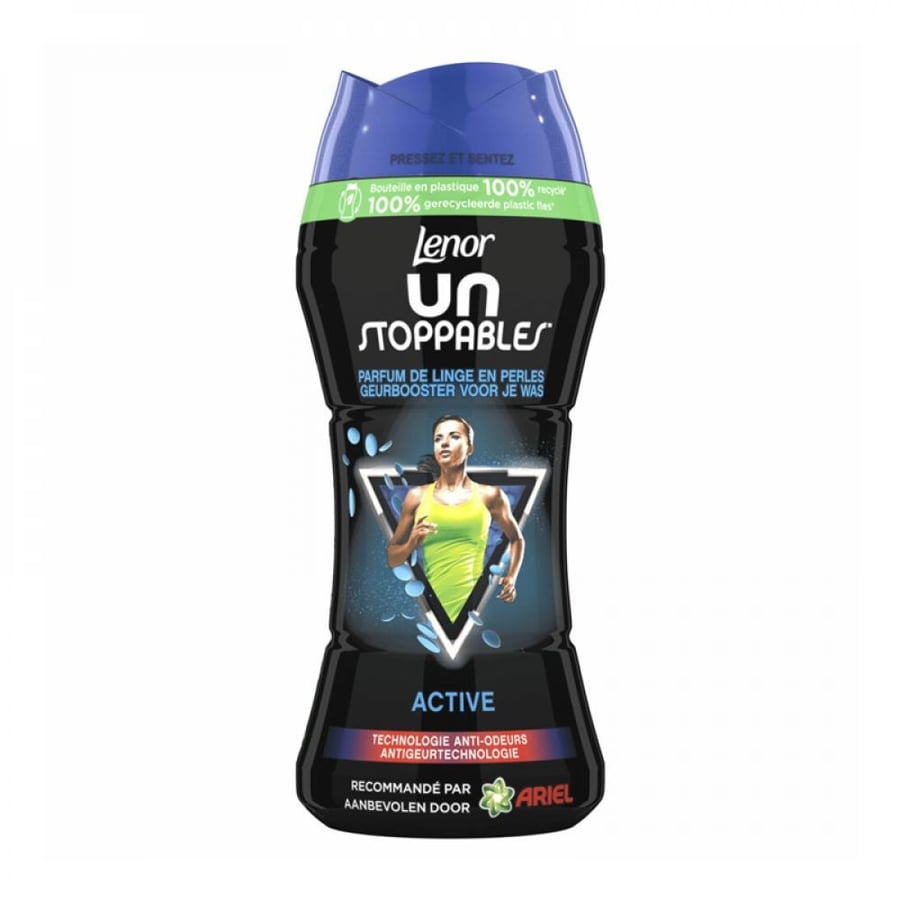 Linor beloveds Activ 224 grams