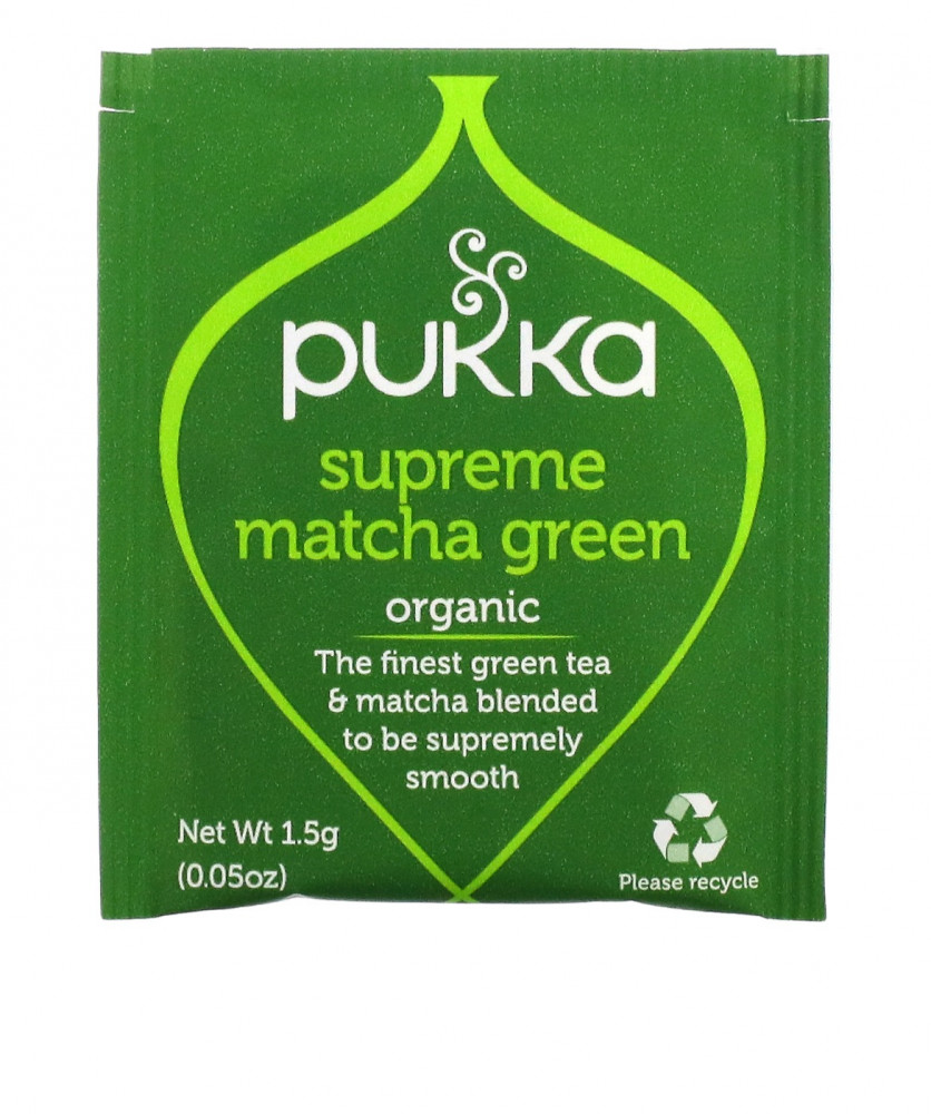 Matcha tea organic relationship 20 relationships