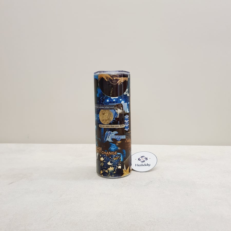 مج حافظ للحرارة