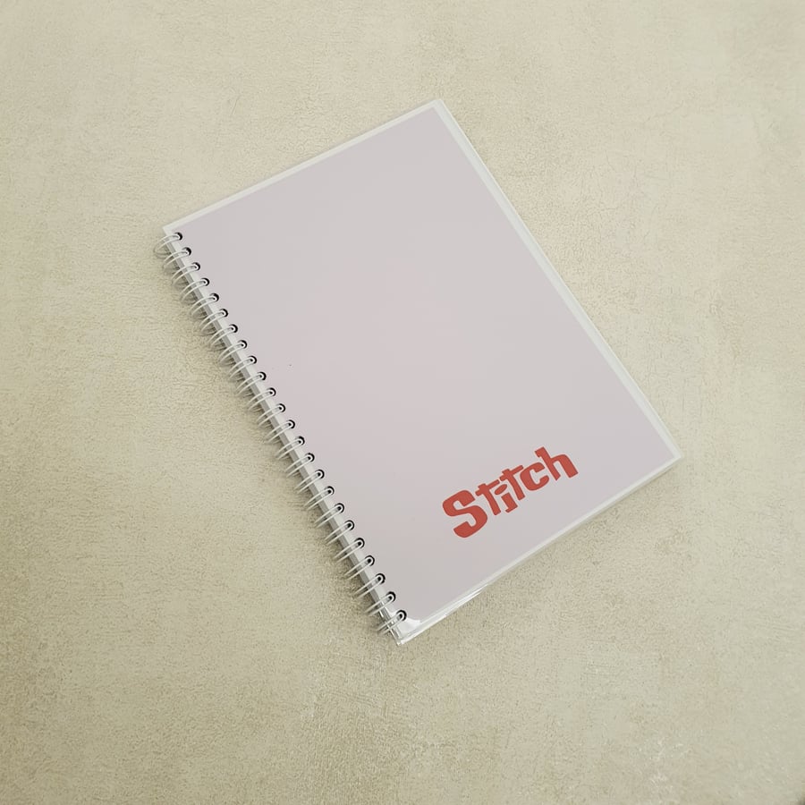 دفتر تصميم خاص