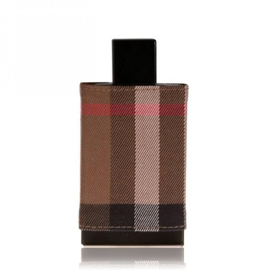 London for Men Burberry 2006 Eau de Toilette