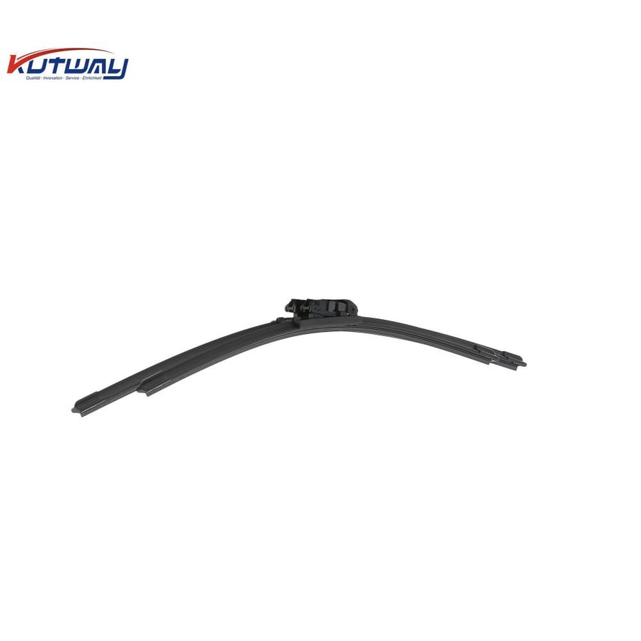 رقم القطعة VW5C7955425AKTW