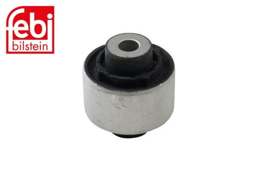 رقم القطعة VW4E0407182CFBI