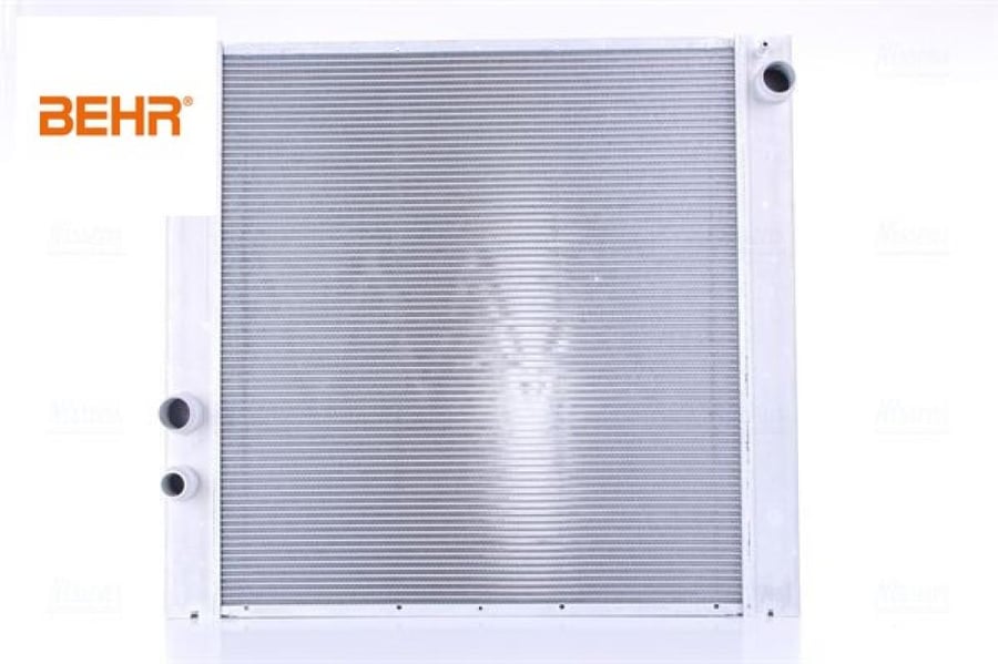 رقم القطعة RNGPCC500670BHR