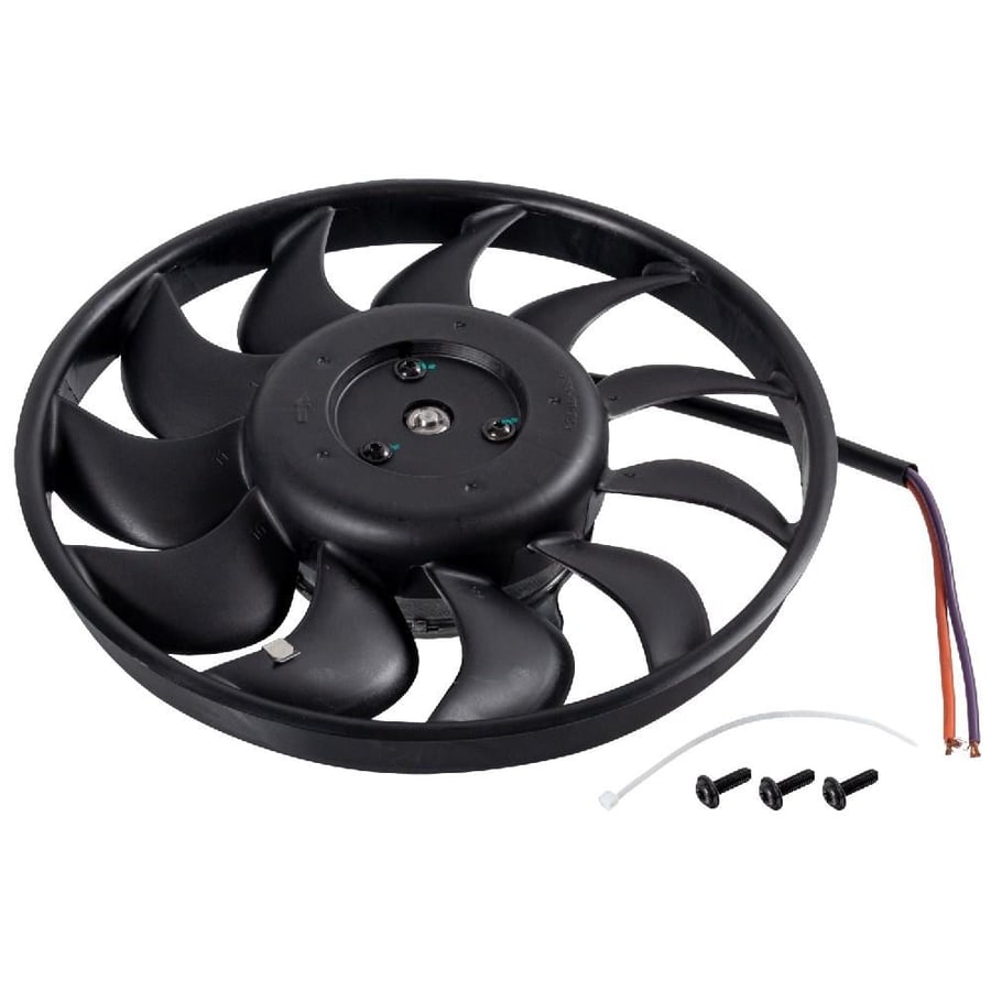 رقم القطعة VW4F0959455A9