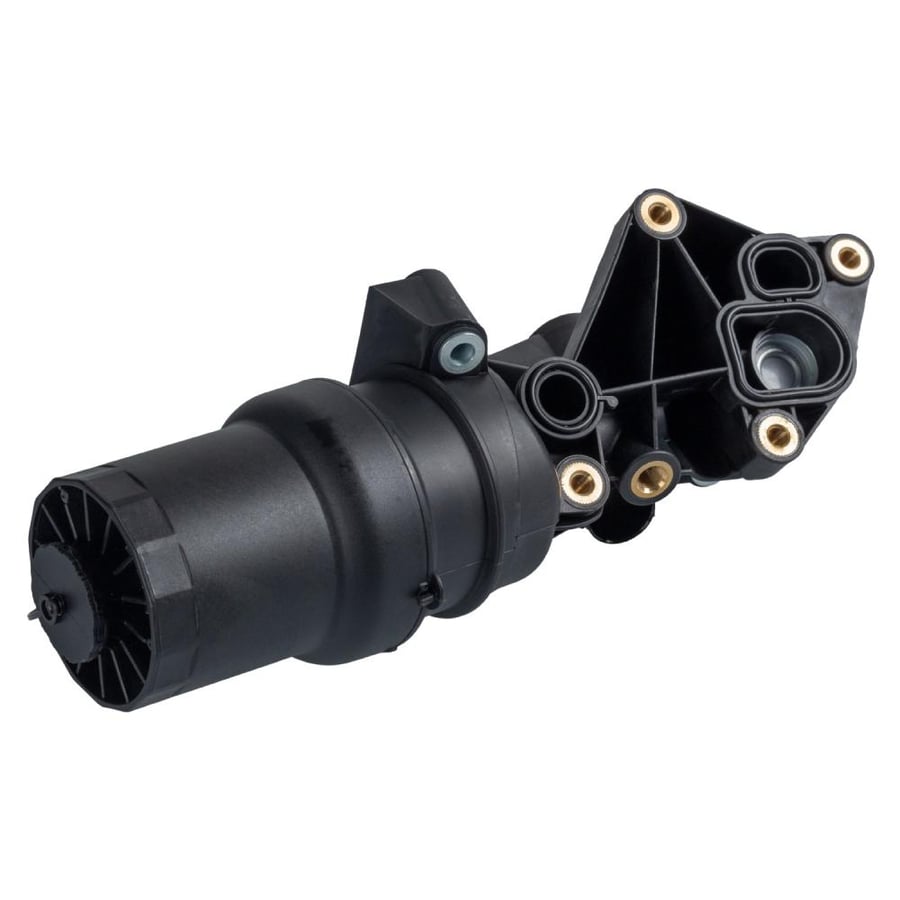رقم القطعة VW07K115397DVIKA