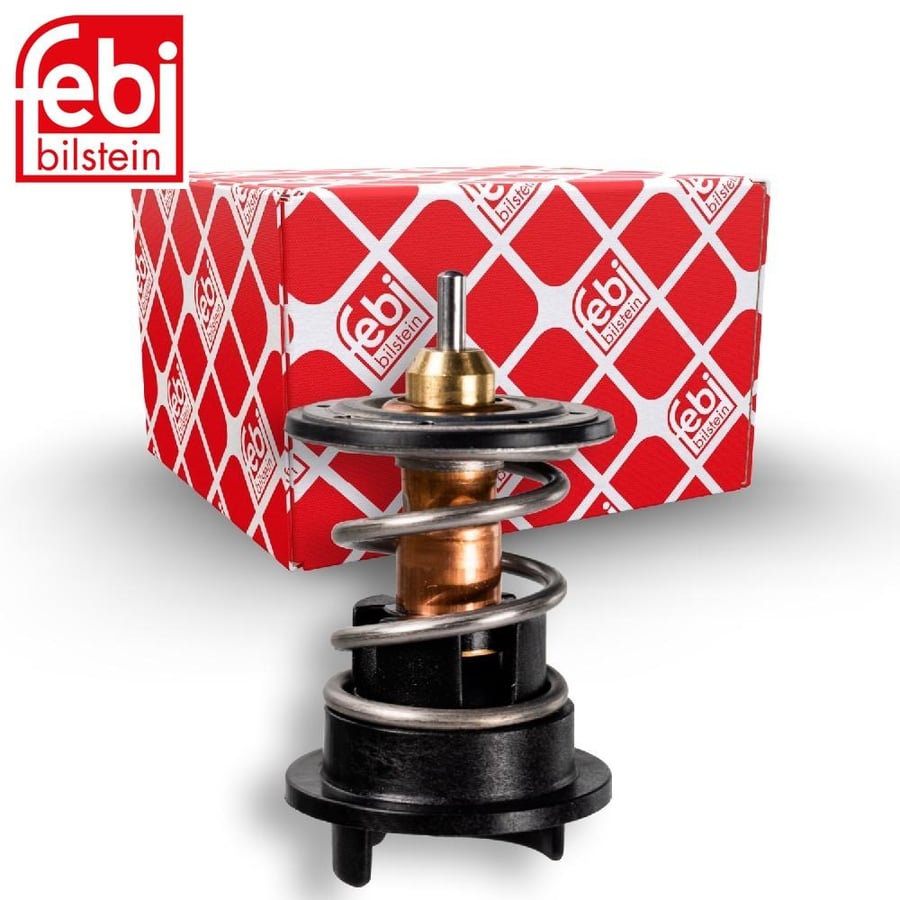 رقم القطعة VW03H121113AFBI