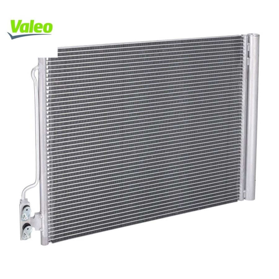 رقم القطعة 64536805453VALO