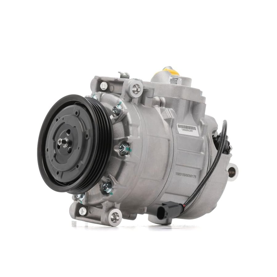 رقم القطعة 64509174802MAHLE