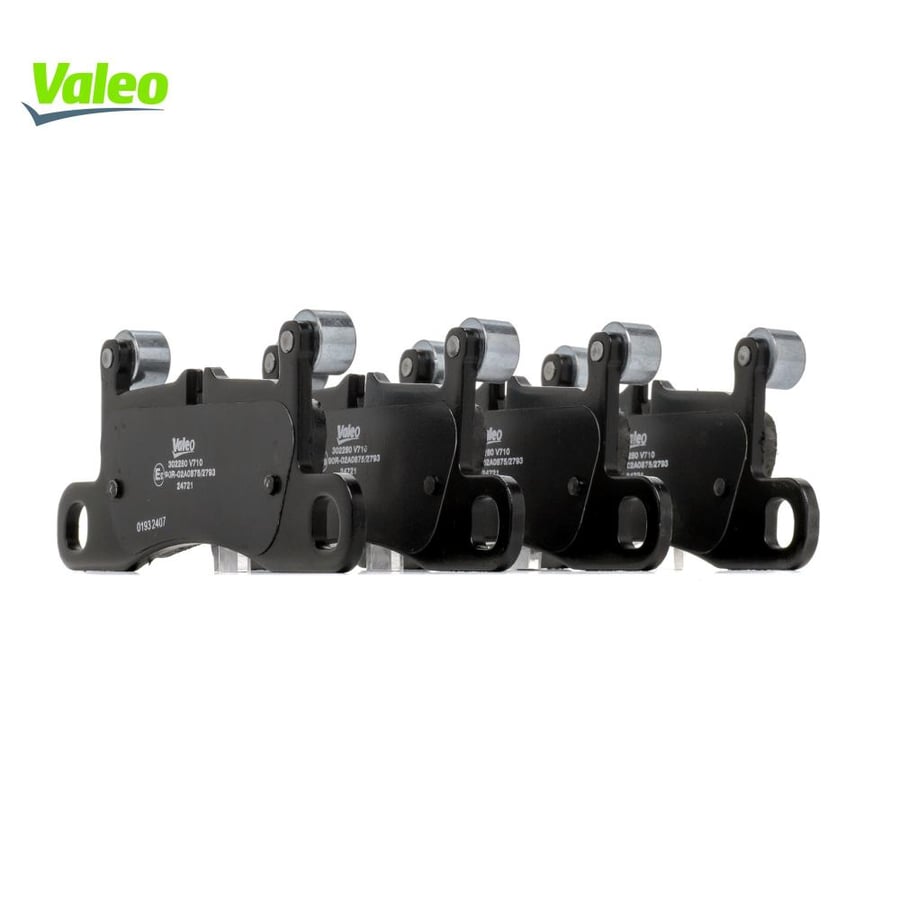 رقم القطعة VW7P0698451VAELO