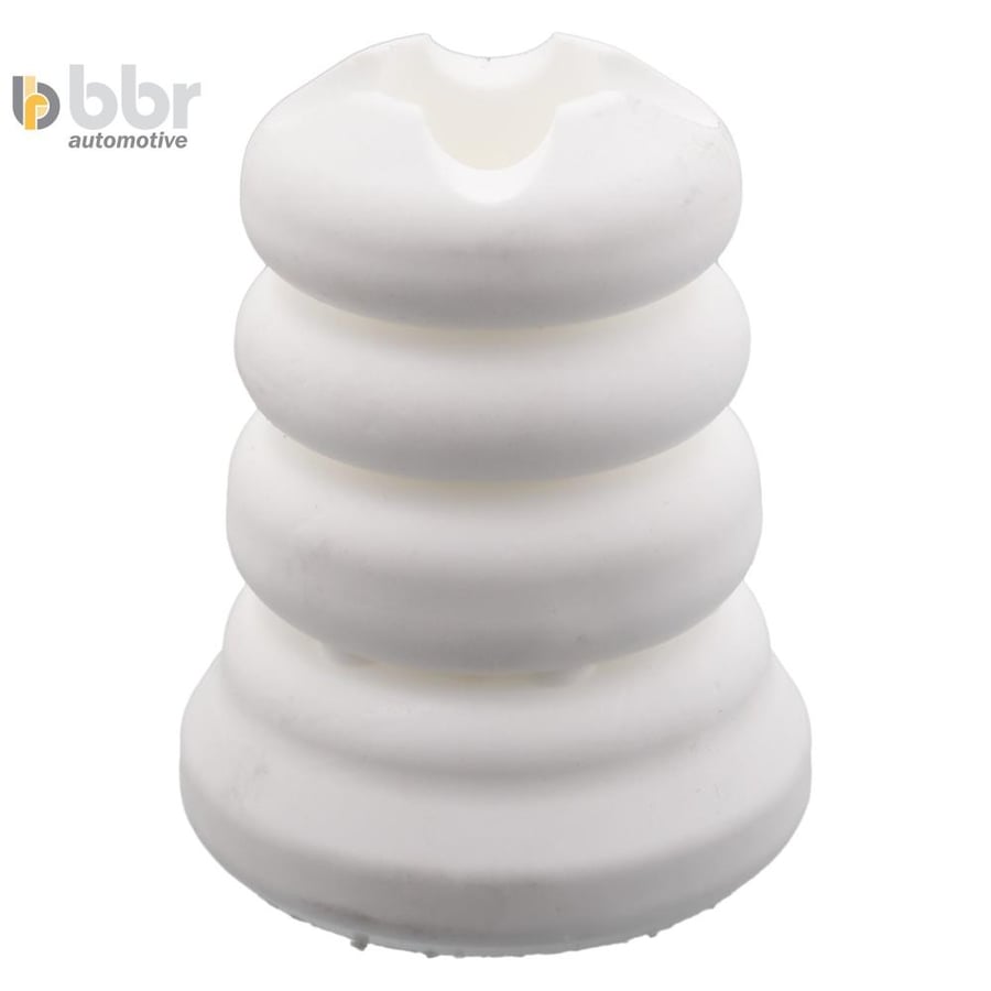 رقم القطعة 31336855440BBR