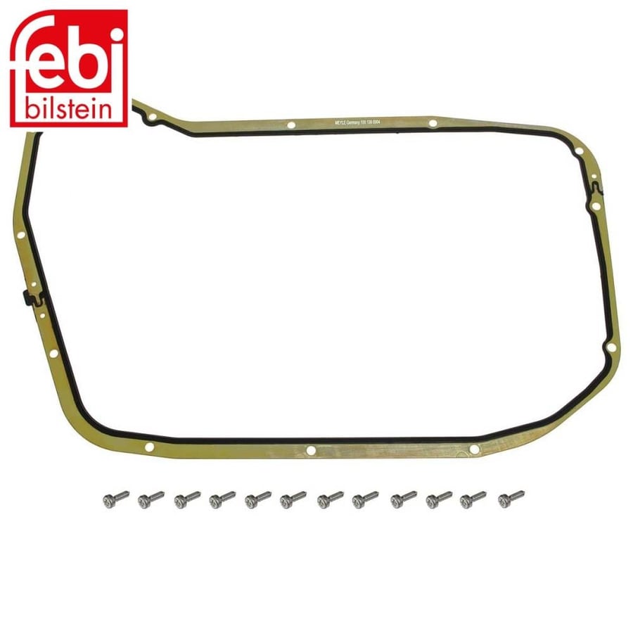 رقم القطعة VW0BK398009AFBI