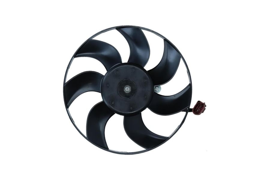 رقم القطعة VW1K0959455DGMIRLY