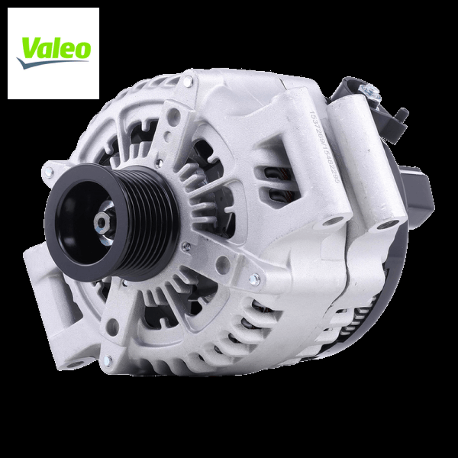 رقم القطعة 12317591271VALOE