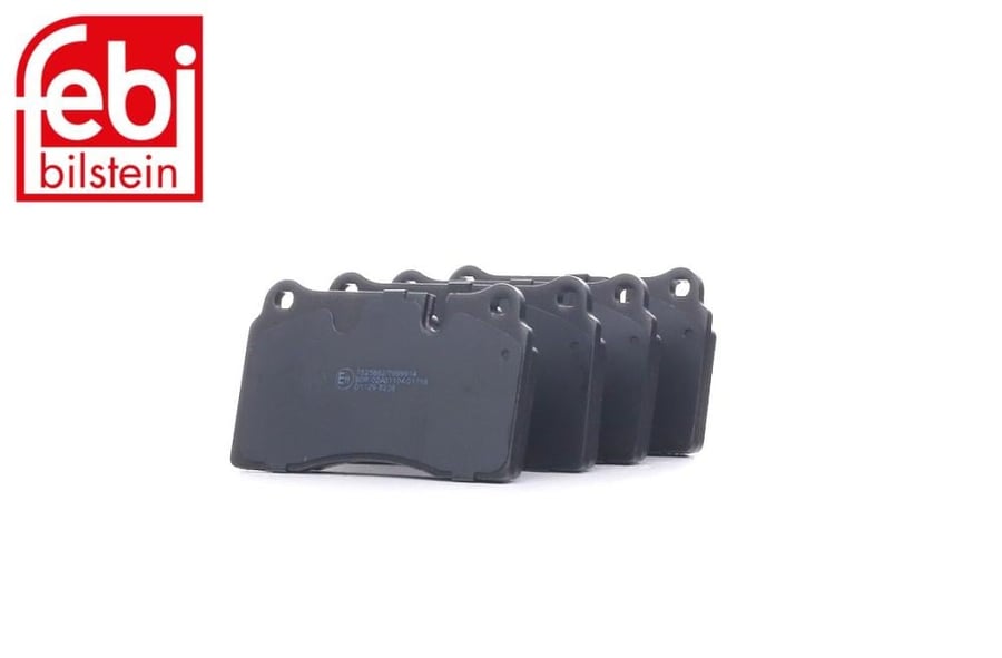 رقم القطعة VW7L6698151EFBI