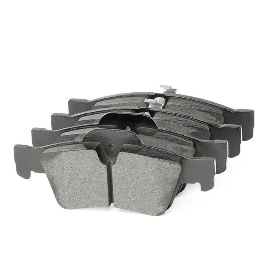 رقم القطعة 0044205220BREMBO