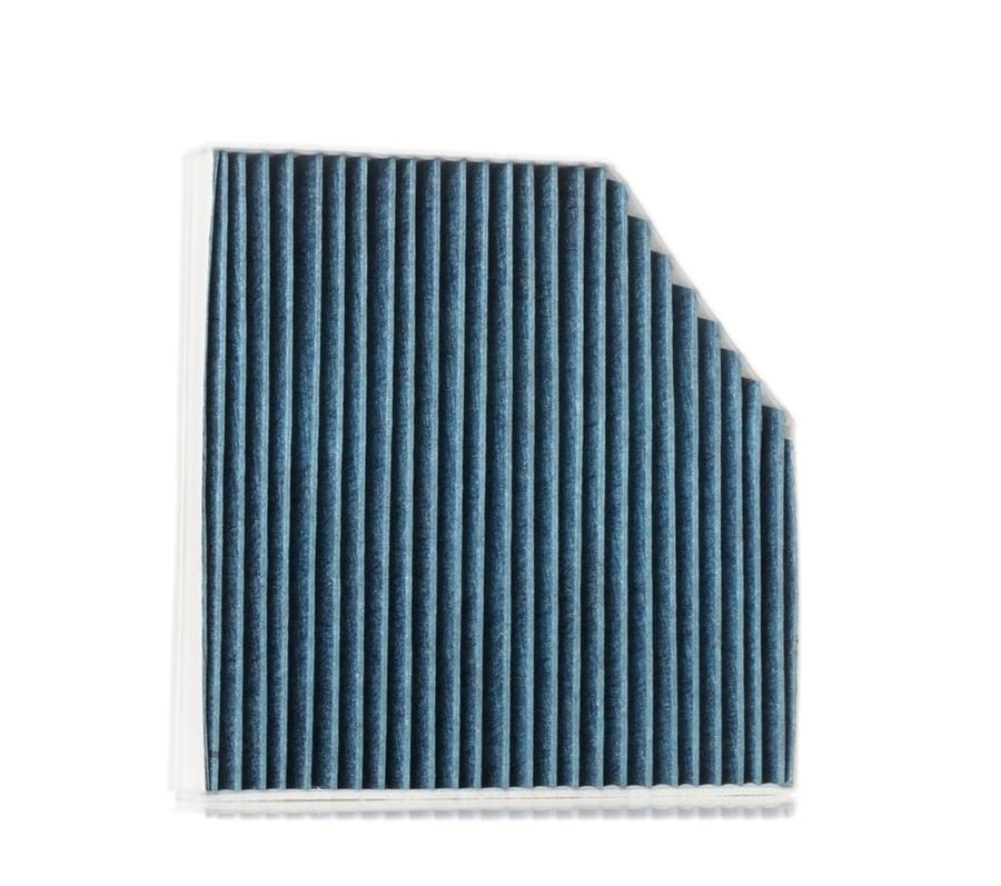 رقم القطعة VW4H0819439VIKA