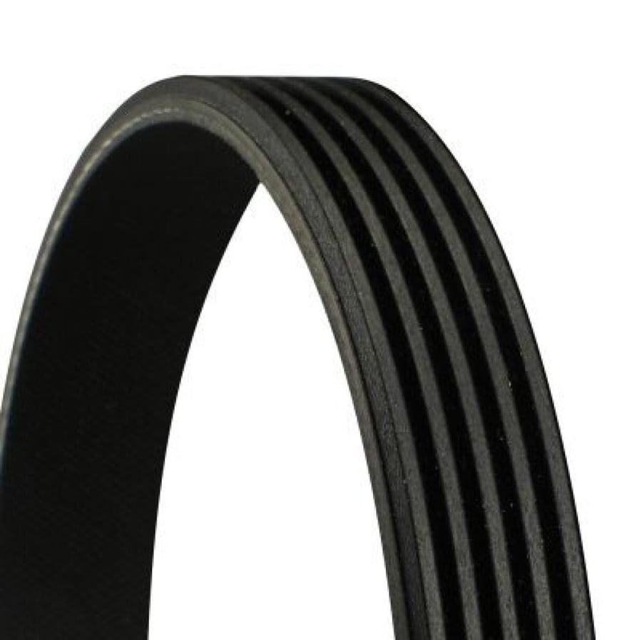 رقم القطعة VW079903137AJMRLY
