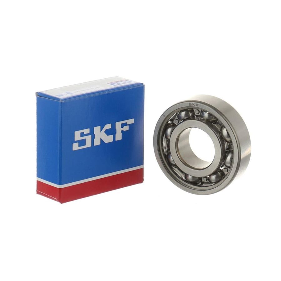 رقم القطعة 6005SKF