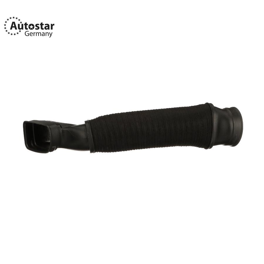 رقم القطعة 2720903382AUTOSTAR