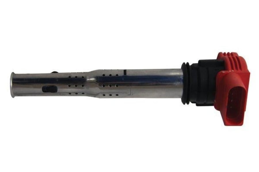 رقم القطعة VW06E905115E