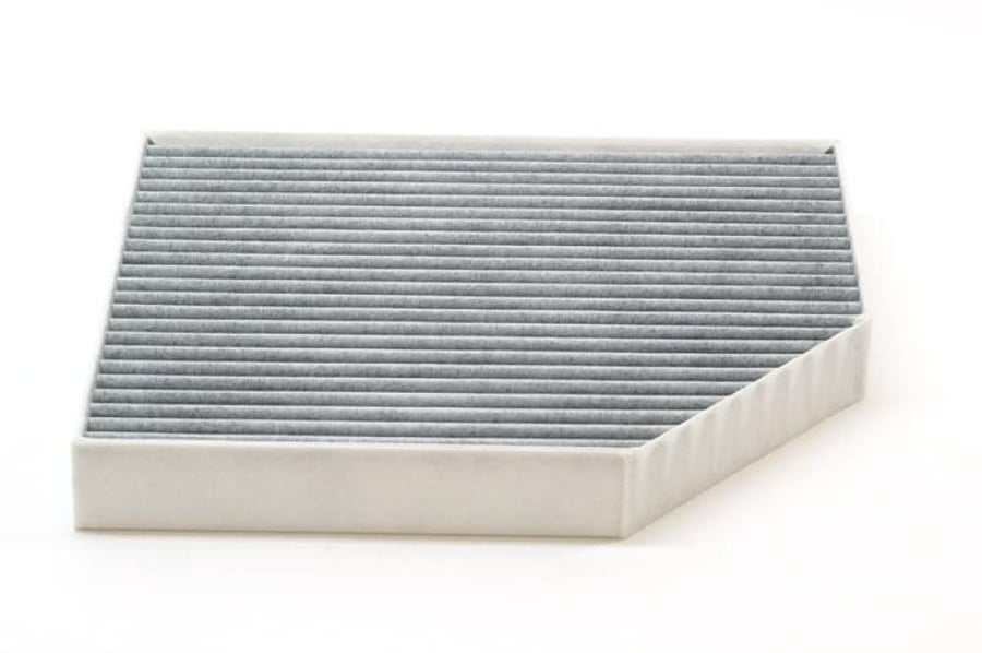 رقم القطعة VW8K0819439B9