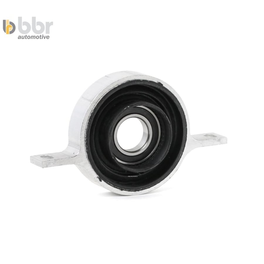 رقم القطعة 26128615621BBR