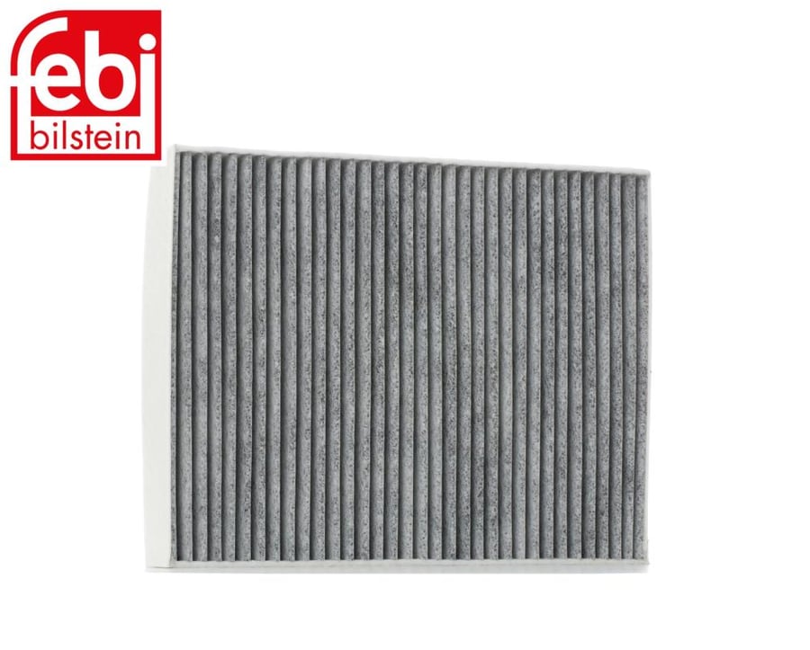 رقم القطعة VW7P0819631FEBI