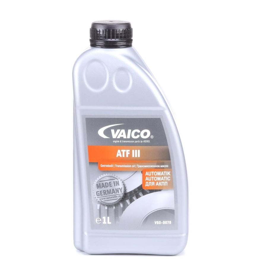 رقم القطعة 83229407807VAC
