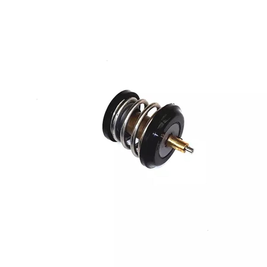 رقم القطعة VW06H121113BFAW