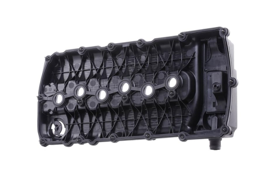 رقم القطعة VW03H103429LGT