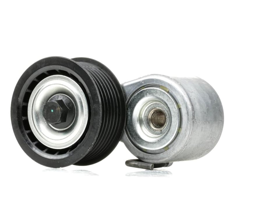 رقم القطعة VW06E903133ABCH