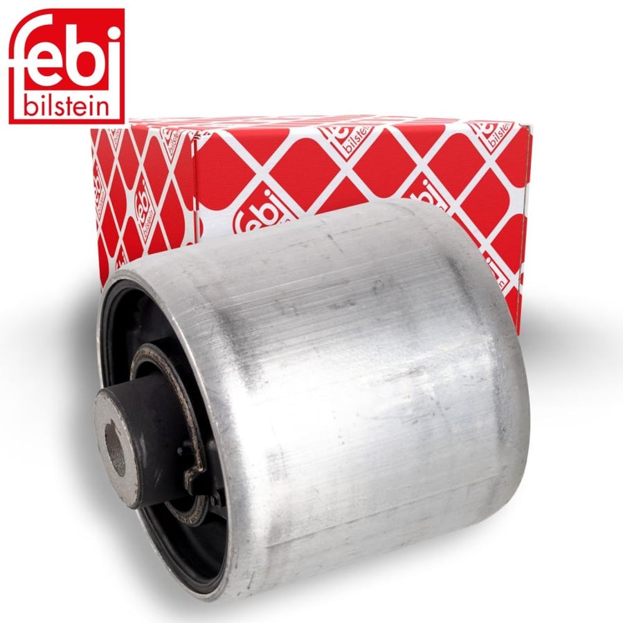 رقم القطعة VW4M0407183BFBI