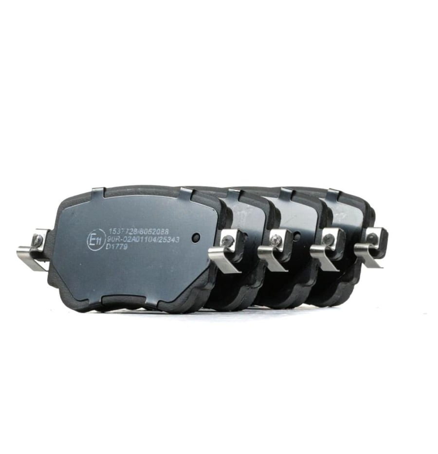 رقم القطعة VW7N0698451A