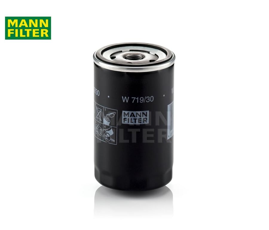 رقم القطعة VW06A115561BMAN