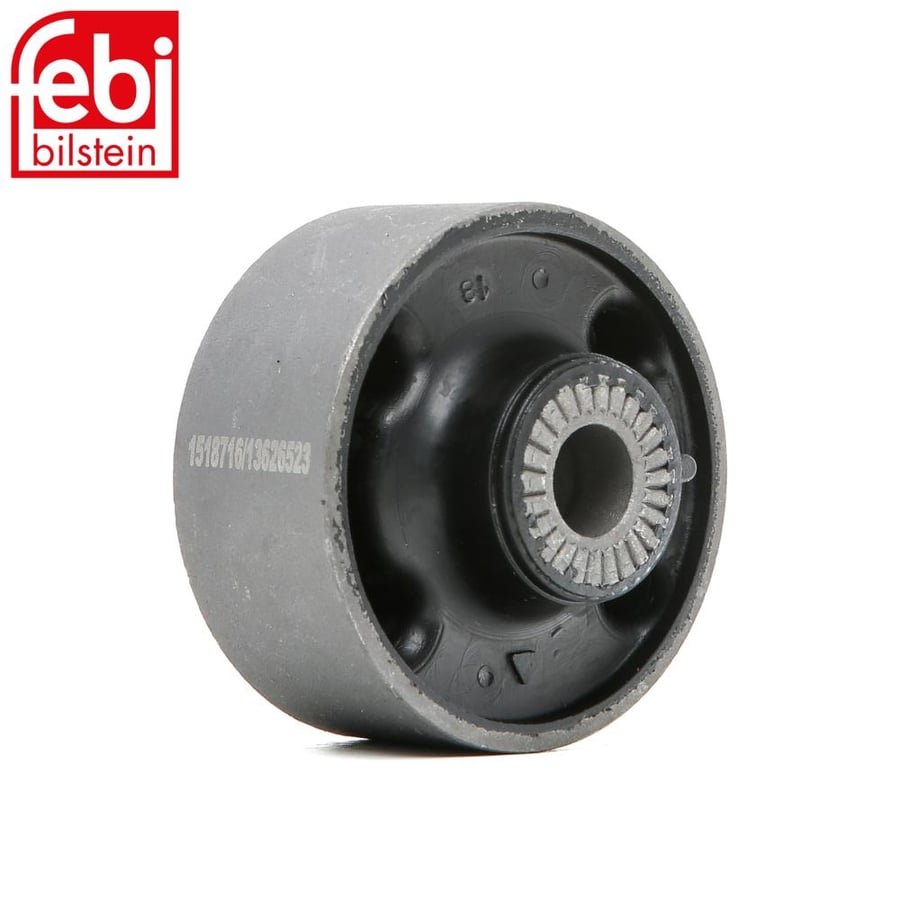 رقم القطعة VW5Q0407183LFEBI