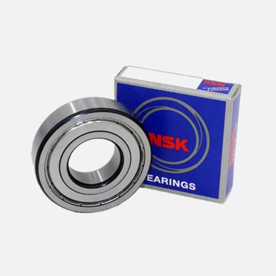 رقم القطعة 6006NSK