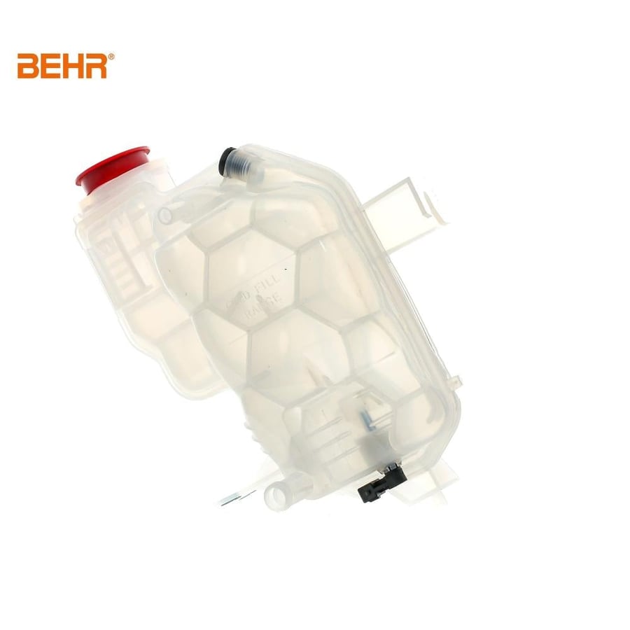 رقم القطعة RNGLR020367BHER