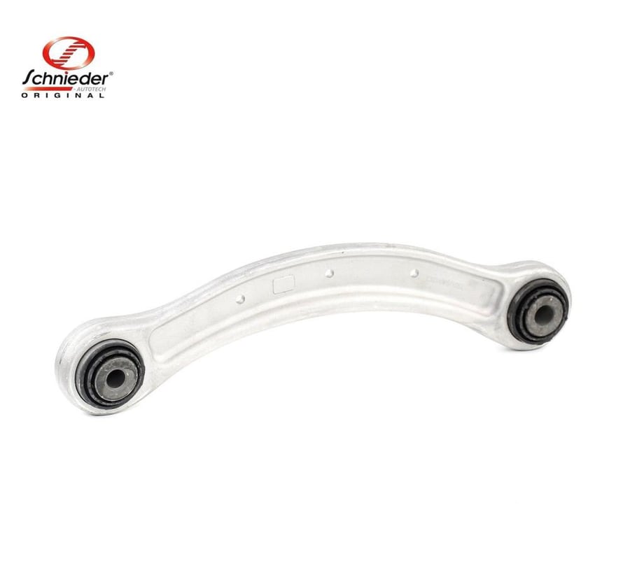 رقم القطعة VW7L0505323A9