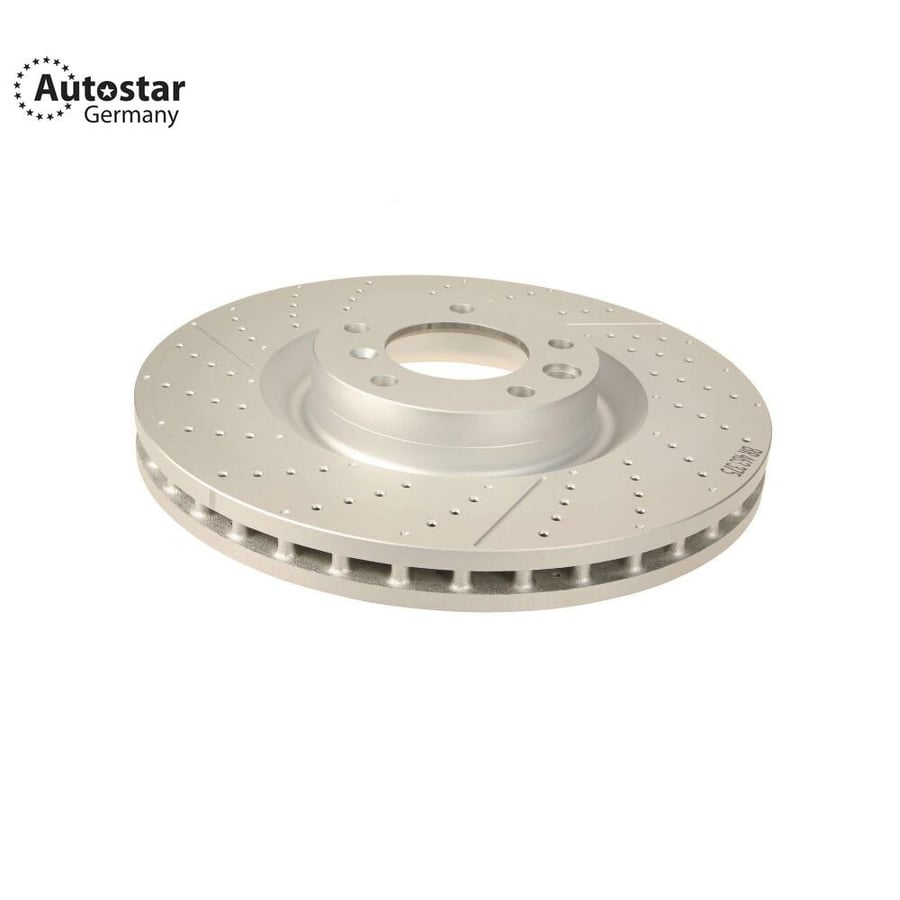 رقم القطعة 4634210712AUTOSTAR