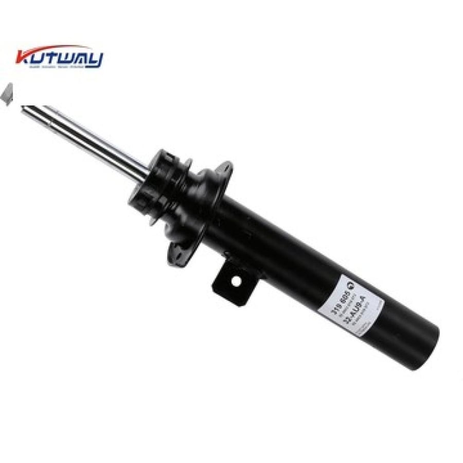رقم القطعة 31306888461KUTWAY