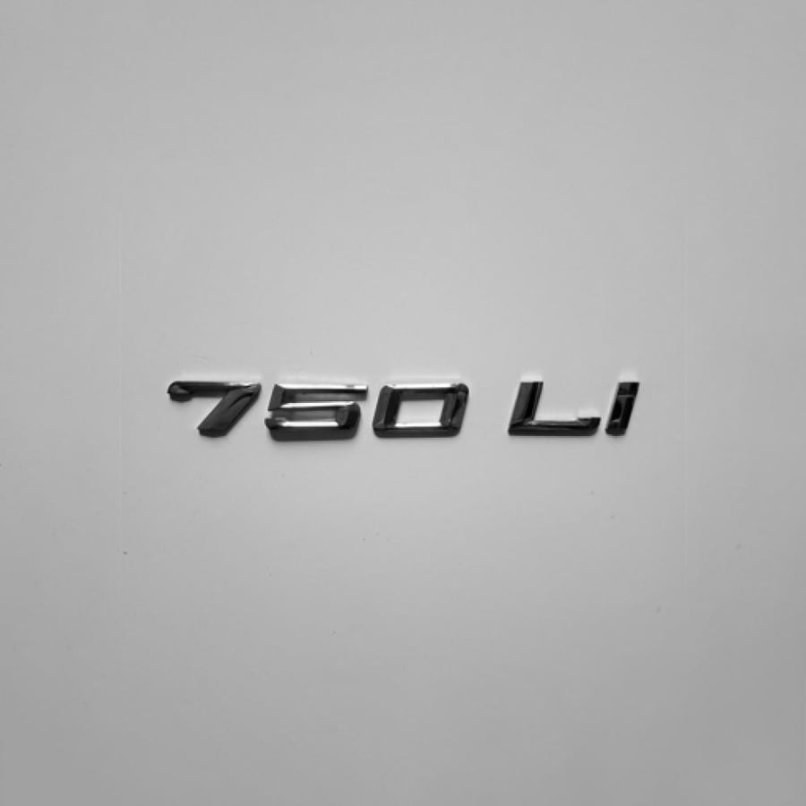 رقم القطعة 51147187130T