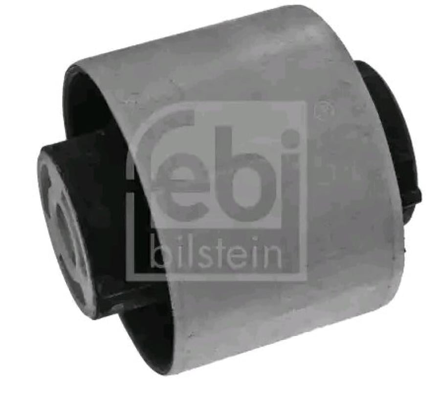 رقم القطعة VW5C0501541AFEBI