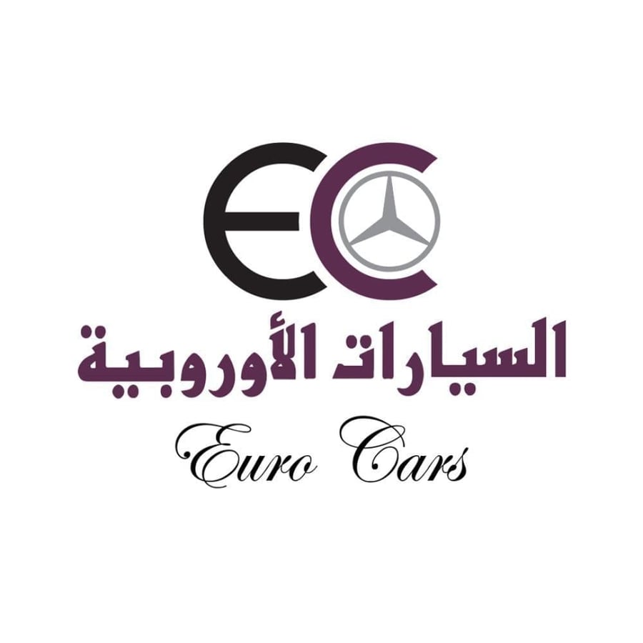 مبرد زيت مكينة اصلي