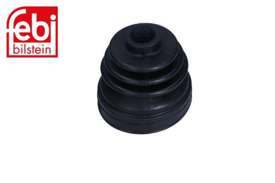 رقم القطعة VW1K0498201CFBI