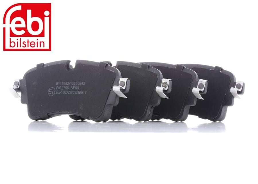 رقم القطعة VW8W0698451FFBI